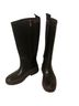 Timberland Maylnn Boots - photo 1