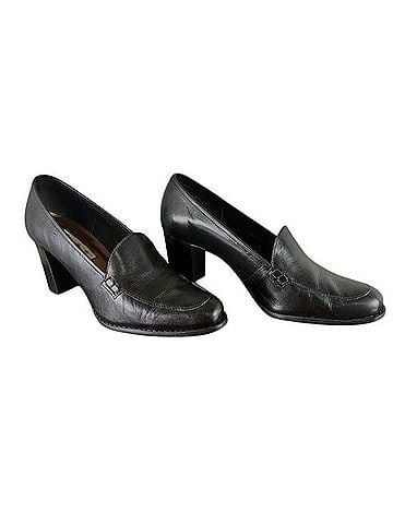 Westies Heels (view 2)