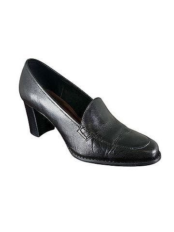 Westies Heels (view 1)