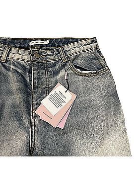 Avec Les Filles Jeans (view 2)