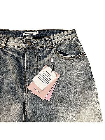 Avec Les Filles Jeans (view 2)