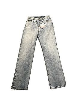 Avec Les Filles Jeans (view 1)