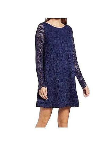 Lilly Pulitzer Ophelia Dress Cocktail Dress (view 1)