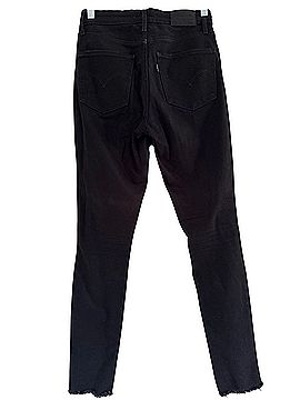 Levi's 721 Jeans (view 2)