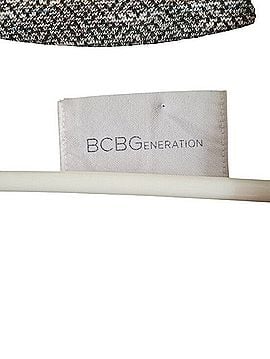 BCBGeneration Blazer (view 2)