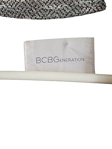 BCBGeneration Blazer (view 2)