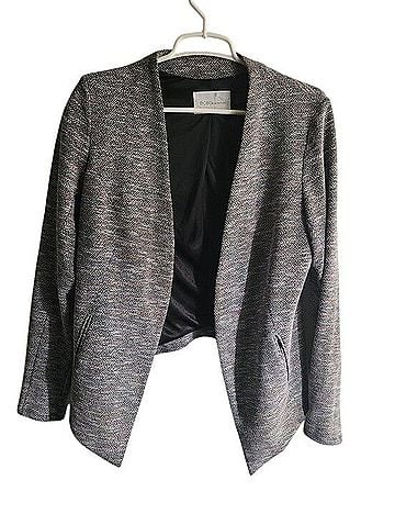 BCBGeneration Blazer (view 1)
