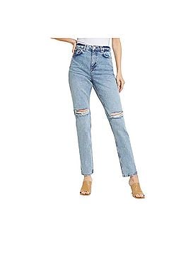 Amendi Amendi Karolina Jeans (view 1)