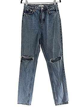 Amendi Amendi Karolina Jeans (view 2)
