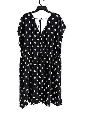 Ava & Viv Casual Dress (view 2)