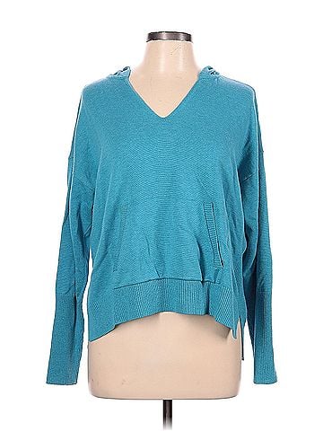 CAbi C Abi Pullover Sweater (view 1)