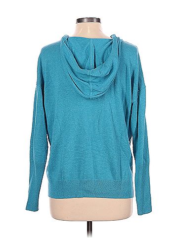 CAbi C Abi Pullover Sweater (view 2)