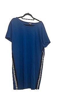 Talbots Casual Dress (view 2)