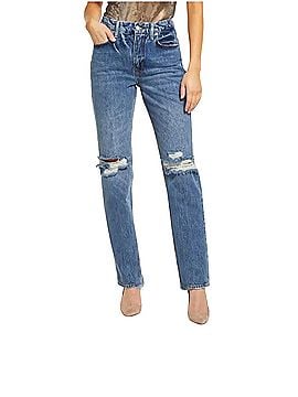 Good American Good Legs Jeans (view 1)