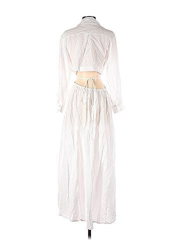 Young Fabulous & Broke Young Fabulous &amp; Broke Cocktail Dress (view 2)