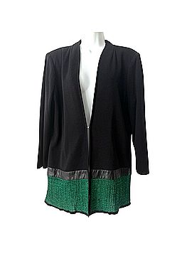 misook Cardigan (view 1)