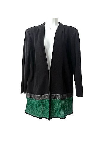 misook Cardigan (view 1)