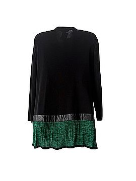 misook Cardigan (view 2)