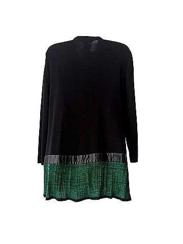 misook Cardigan (view 2)
