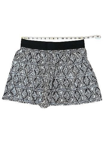 Forever 21 Casual Skirt (view 1)