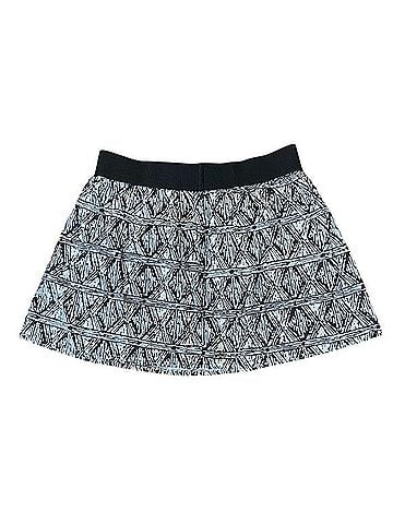 Forever 21 Casual Skirt (view 2)