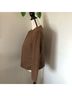 Orvis Wool Blend Open Blazer Jacket - photo 3