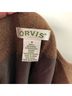 Orvis Wool Blend Open Blazer Jacket - photo 8