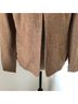 Orvis Wool Blend Open Blazer Jacket - photo 5