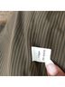 Orvis Wool Blend Open Blazer Jacket - photo 9