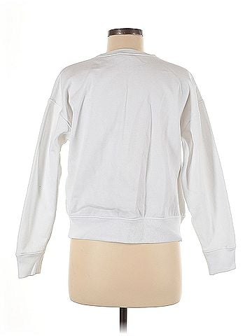 Polo by Ralph Lauren Polo By Ralph Lauren Sweatshirt (view 2)