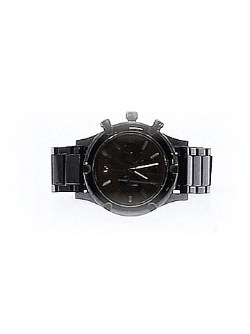 Nixon Nixon Watch (view 1)