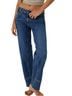 Free People Risk Taker Jeans - photo 1