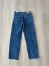 Free People Risk Taker Jeans - photo 5