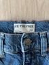 Free People Risk Taker Jeans - photo 3