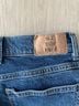 Free People Risk Taker Jeans - photo 6