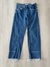 Free People Risk Taker Jeans - photo 4