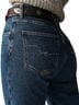 Free People Risk Taker Jeans - photo 2