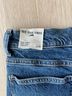 Free People Risk Taker Jeans - photo 7