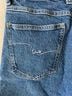 Free People Risk Taker Jeans - photo 8