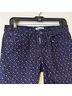 Madewell Purple Dot Skinny Jeans Jeans - photo 4