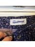 Madewell Purple Dot Skinny Jeans Jeans - photo 9