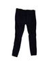 Madewell Purple Dot Skinny Jeans Jeans - photo 2