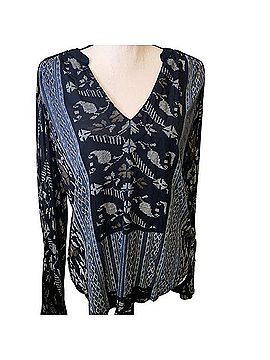 Lucky Brand T-Shirt (view 1)