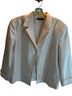 Kate Hill Kate Hill Blazer - photo 1