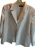 Kate Hill Kate Hill Blazer - photo 2