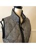 J.Crew Quilted Puffer Vest Vest - photo 6