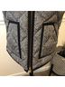 J.Crew Quilted Puffer Vest Vest - photo 5