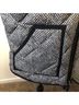 J.Crew Quilted Puffer Vest Vest - photo 7