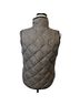 J.Crew Quilted Puffer Vest Vest - photo 2