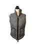 J.Crew Quilted Puffer Vest Vest - photo 1
